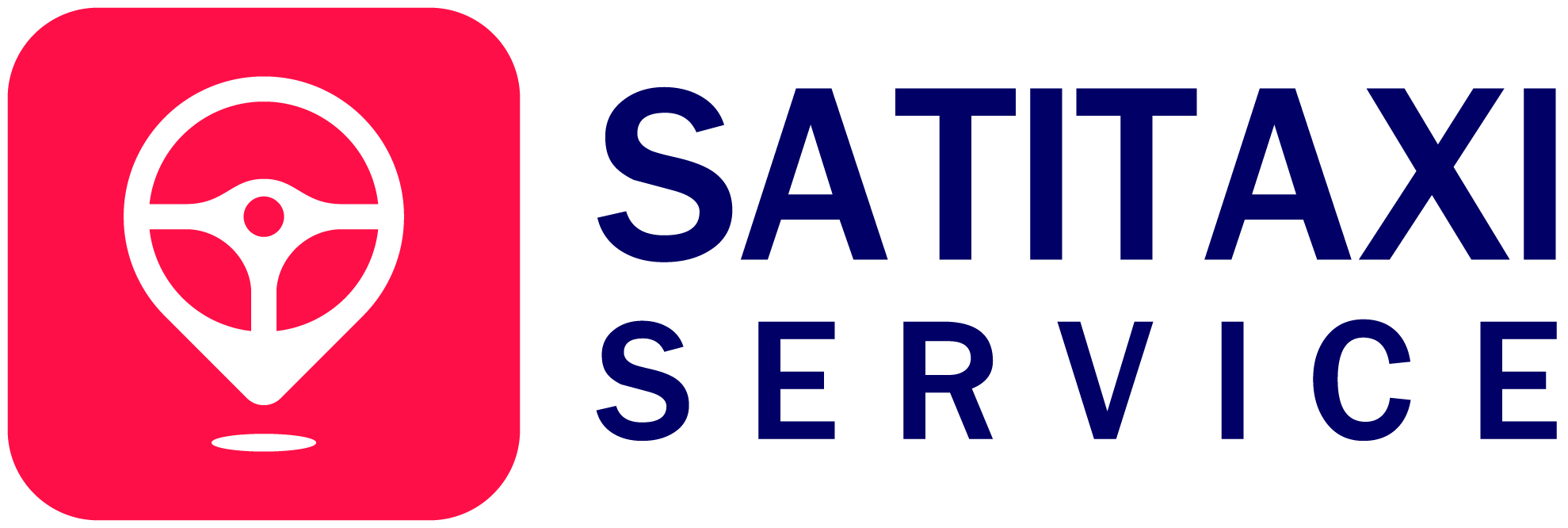 satitaxi service