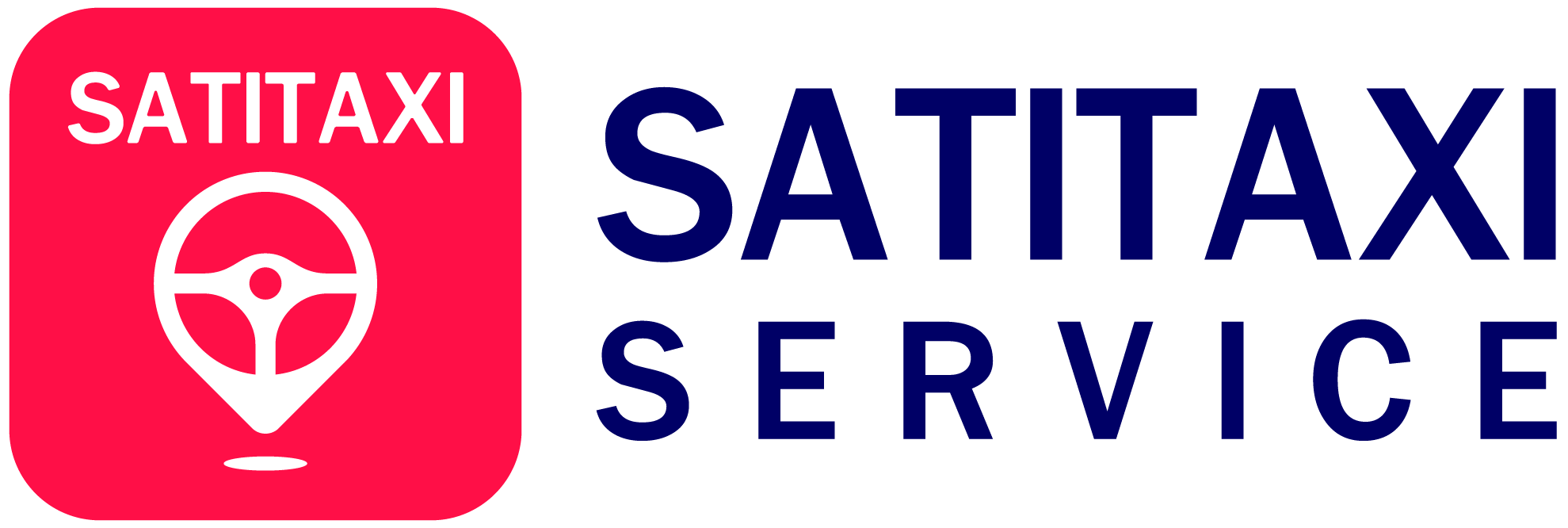 satitaxi service